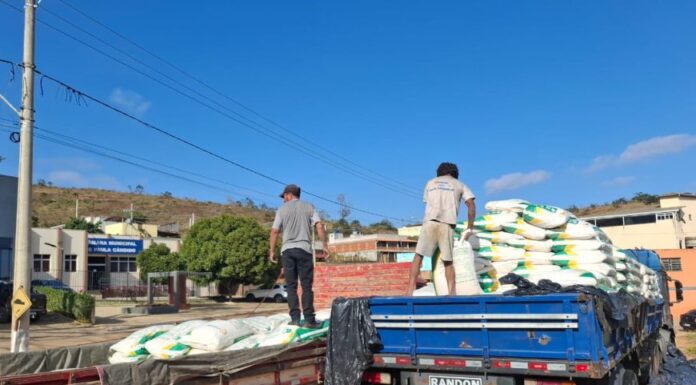 Rede do Agro amplia compras coletivas e projeta economia de R$ 1,3 milhão para produtores mineiros
