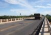 DNIT contrata nova ponte na BR-365