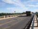 DNIT contrata nova ponte na BR-365