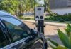Carros elétricos terão isenção em Uberlândia