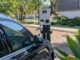 Carros elétricos terão isenção em Uberlândia