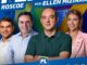 PL oficializa candidatura de Flávio Roscoe ao governo de Minas em evento nesta segunda-feira