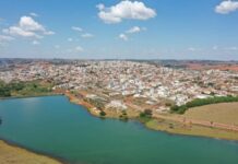 Cidades declaram emergência econômica