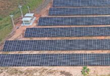 Minas terá sete novas usinas solares até 2027