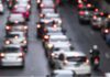 130 horas por ano em congestionamentos em BH
