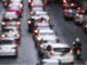130 horas por ano em congestionamentos em BH
