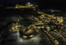 Sigma Lithium anuncia retomada de suas operações e planeja investir R$ 600 milhões para expandir produção de lítio no Vale do Jequitinhonha