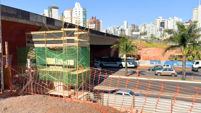 Projeto 169 - 2026-09-01T090418.202