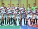 Itabirito: Ferroviário Pró Esporte recebe o Cruzeiro em duelo decisivo pelo Metropolitano de Futsal Itabirito: Ferroviário Pró Esporte recebe o Cruzeiro em duelo decisivo pelo Metropolitano de Futsal