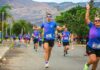 Itabirito: Circuito Sesc de Corridas será na Praça da Estação com provas de 2,5 km, 5 km, 10 km e Kids Itabirito recebe Circuito Sesc de Corridas com provas de 2,5 km, 5 km, 10 km e Kids