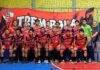 Itabirito: Ferroviário Pró-Esporte vence Cruzeiro por 6×5 e garante classificação no Metropolitano Sub-17 Ferroviário Pró Esporte vence Cruzeiro por 6x5 e garante classificação no Campeonato Metropolitano Sub-17