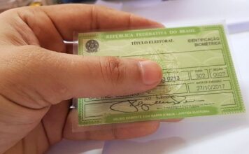 Itabirito tem 45 mil eleitores e 146 seções eleitorais; confira os locais de votação Itabirito tem 45 mil eleitores e 146 seções eleitorais; confira os locais de votação