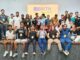Hackathon 2026: maratona de inovação reúne pessoas para criar soluções para desafios de Itabirito Hackathon 2026: maratona de inovação reúne pessoas para criar soluções para desafios de Itabirito