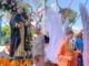 Ouro Preto: Amarantina se prepara para a 268ª Festa de São Gonçalo e Cavalhadas; confira a programação Ouro Preto: Amarantina se prepara para a 268ª Festa de São Gonçalo e Cavalhadas