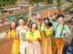Itabirito recebe espetáculo “Florido – O Musical” com entrada gratuita Itabirito recebe espetáculo “Florido – O Musical” com entrada gratuita