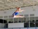 Campeonato Estadual de Ginástica de Trampolim será realizado em Ouro Preto neste fim de semana Campeonato Estadual de Ginástica de Trampolim será realizado em Ouro Preto neste fim de semana