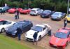 Itabirito: Acuruí terá encontro de carros exóticos com exposição, gastronomia e atrações para toda a família Acuruí recebe encontro de carros exóticos com exposição, gastronomia e atrações para toda a família