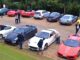 Itabirito: Acuruí terá encontro de carros exóticos com exposição, gastronomia e atrações para toda a família Acuruí recebe encontro de carros exóticos com exposição, gastronomia e atrações para toda a família