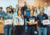 Prefeitura entrega tablets para modernizar rotina dos profissionais da Saúde em Itabirito Prefeitura entrega tablets para modernizar rotina dos profissionais da Saúde em Itabirito