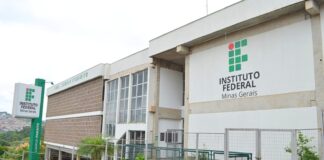 Itabirito, Ouro Preto e mais 16 cidades: inscrições para o vestibular do IFMG terminam na segunda (14/9) Itabirito, Ouro Preto e mais 16 cidades: inscrições para o vestibular do IFMG terminam na segunda (14/9)