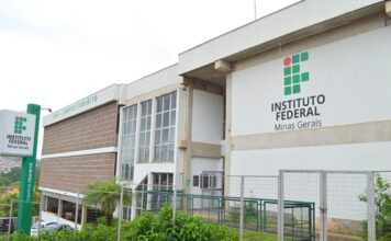 Itabirito, Ouro Preto e mais 16 cidades: inscrições para o vestibular do IFMG terminam na segunda (14/9) Itabirito, Ouro Preto e mais 16 cidades: inscrições para o vestibular do IFMG terminam na segunda (14/9)