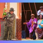 Festival de Teatro Comunitário de Mariana celebra 10 anos; confira a programação completa