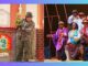 Festival de Teatro Comunitário de Mariana celebra 10 anos; confira a programação completa Festival de Teatro Comunitário de Mariana celebra 10 anos; confira a programação completa