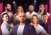 Itabirito terá evento gratuito sobre inteligência artificial, marketing e vendas digitais Itabirito terá evento gratuito sobre inteligência artificial, marketing e vendas digitais