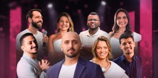 Itabirito terá evento gratuito sobre inteligência artificial, marketing e vendas digitais Itabirito terá evento gratuito sobre inteligência artificial, marketing e vendas digitais