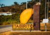Itabirito se destaca entre 847 cidades de MG e conquista 11º lugar na preservação da memória local Itabirito se destaca entre 847 cidades de MG e conquista 11º lugar na preservação da memória local