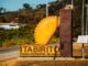 Itabirito se destaca entre 847 cidades de MG e conquista 11º lugar na preservação da memória local Itabirito se destaca entre 847 cidades de MG e conquista 11º lugar na preservação da memória local