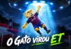 ETbirito: Itabirito FC mudará para Varginha e passará a se chamar Minas do Sul ETbirito: Itabirito FC mudará para Varginha e passará a se chamar Minas do Sul a partir de 2027