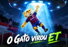 ETbirito: Itabirito FC mudará para Varginha e passará a se chamar Minas do Sul ETbirito: Itabirito FC mudará para Varginha e passará a se chamar Minas do Sul a partir de 2027