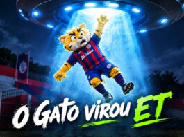 ETbirito: Itabirito FC mudará para Varginha e passará a se chamar Minas do Sul ETbirito: Itabirito FC mudará para Varginha e passará a se chamar Minas do Sul a partir de 2027