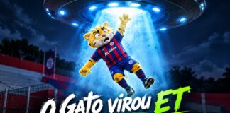 ETbirito: Itabirito FC mudará para Varginha e passará a se chamar Minas do Sul ETbirito: Itabirito FC mudará para Varginha e passará a se chamar Minas do Sul a partir de 2027