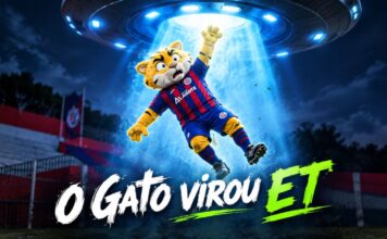 ETbirito: Itabirito FC mudará para Varginha e passará a se chamar Minas do Sul ETbirito: Itabirito FC mudará para Varginha e passará a se chamar Minas do Sul a partir de 2027