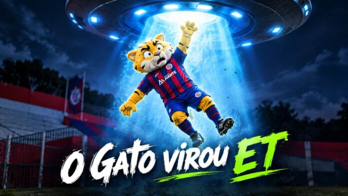 ETbirito: Itabirito FC mudará para Varginha e passará a se chamar Minas do Sul a partir de 2027