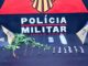 Mariana: após denúncia, homem é preso com buchas e pés de maconha no Santa Clara; VEJA VÍDEO Mariana: após denúncia, homem é preso com buchas e pés de maconha no Santa Clara