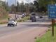 BR-040 tem quase 450 mil excessos de velocidade; motorista é flagrado a 192 km/h em Nova Lima BR-040 tem quase 450 mil excessos de velocidade; motorista é flagrado a 146 km/h em trecho de 40