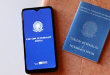 Sine de Itabirito abre centenas de oportunidades de trabalho em diversas áreas; confira as oportunidades Sine de Itabirito abre centenas de oportunidades de trabalho em diversas áreas; confira as oportunidades
