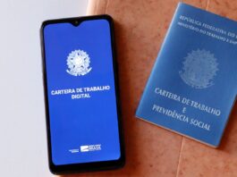 Sine de Itabirito abre centenas de oportunidades de trabalho em diversas áreas; confira as oportunidades Sine de Itabirito abre centenas de oportunidades de trabalho em diversas áreas; confira as oportunidades