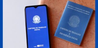 Sine de Itabirito abre centenas de oportunidades de trabalho em diversas áreas; confira as oportunidades Sine de Itabirito abre centenas de oportunidades de trabalho em diversas áreas; confira as oportunidades