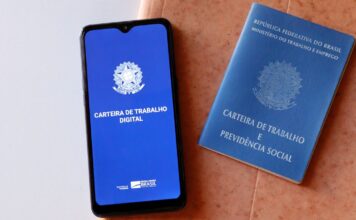 Sine de Itabirito abre centenas de oportunidades de trabalho em diversas áreas; confira as oportunidades Sine de Itabirito abre centenas de oportunidades de trabalho em diversas áreas; confira as oportunidades