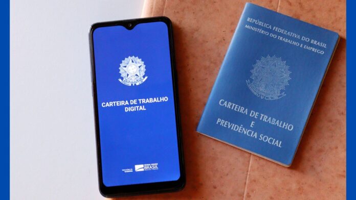 Sine de Itabirito abre centenas de oportunidades de trabalho em diversas áreas; confira as oportunidades Sine de Itabirito abre centenas de oportunidades de trabalho em diversas áreas; confira as oportunidades