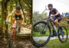 De Ouro Preto, Kilder Melo disputa título da Copa Internacional de mountain bike em Congonhas De Ouro Preto, Kilder Melo disputa título da Copa Internacional de mountain bike em Congonhas