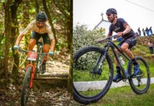 De Ouro Preto, Kilder Melo disputa título da Copa Internacional de mountain bike em Congonhas De Ouro Preto, Kilder Melo disputa título da Copa Internacional de mountain bike em Congonhas