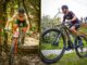 De Ouro Preto, Kilder Melo disputa título da Copa Internacional de mountain bike em Congonhas De Ouro Preto, Kilder Melo disputa título da Copa Internacional de mountain bike em Congonhas