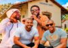 Ouro Preto: Engenheiro Corrêa terá Patrulha Canina, Sakasamba e programação gratuita para crianças Ouro Preto: Engenheiro Corrêa terá Patrulha Canina, Sakasamba e programação gratuita para crianças