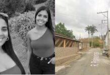 MG: homem mata ex-companheira e irmã dela a tiros e, em seguida, tira a própria vida