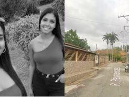 MG: homem mata ex-companheira e irmã dela a tiros e, em seguida, tira a própria vida